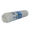 MPF15090 - Maytag UKF8001 Pur Compatible Refrigerator Water Filter