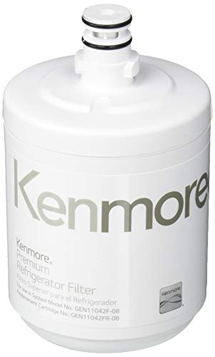 Kenmore 46-9890