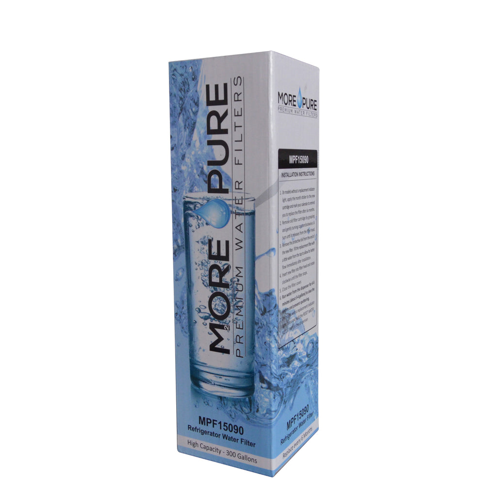 MPF15090 - Maytag UKF8001 Pur Compatible Refrigerator Water Filter