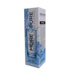 MPF15090 - Maytag UKF8001 Pur Compatible Refrigerator Water Filter