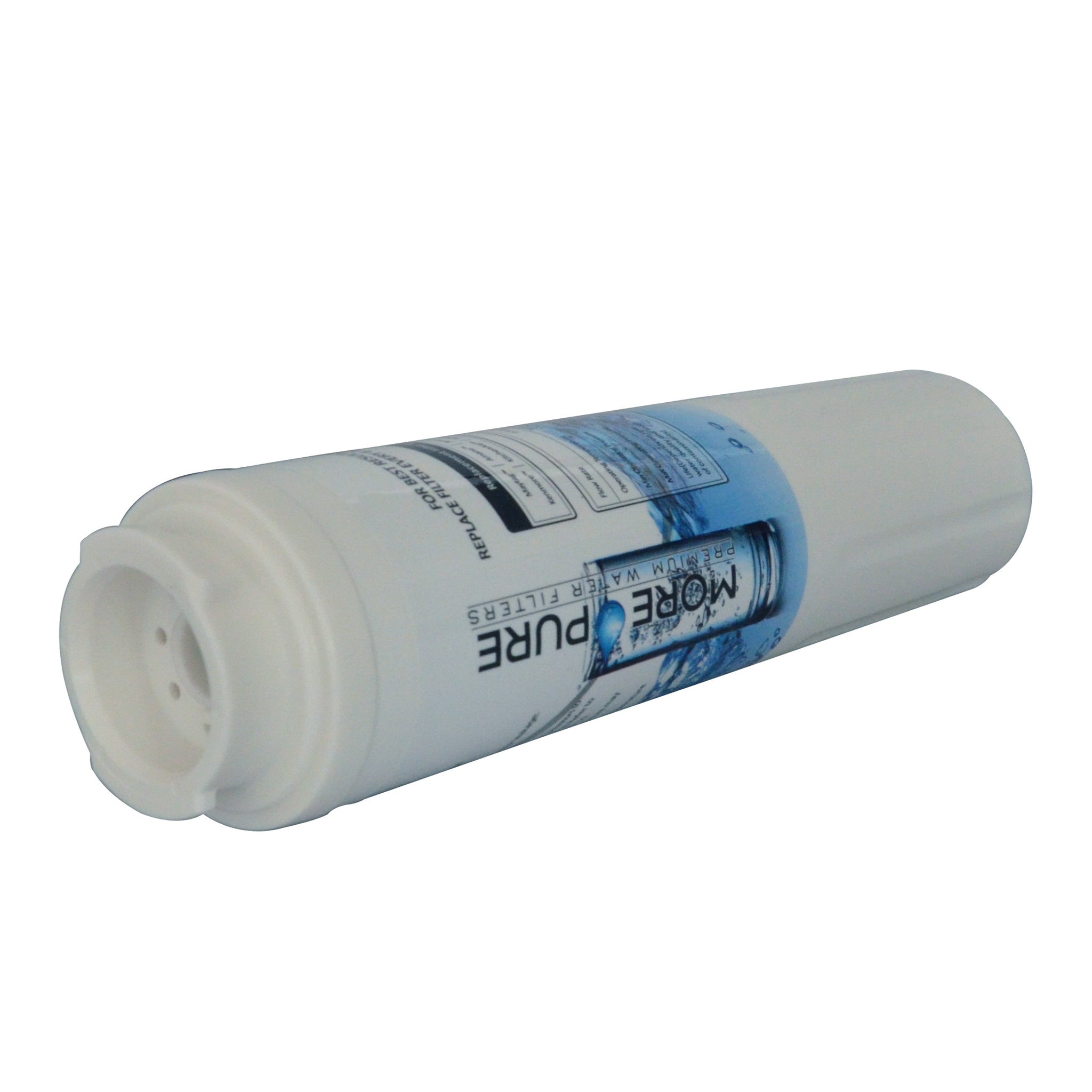 MPF15090 - Maytag UKF8001 Pur Compatible Refrigerator Water Filter