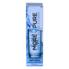 MPF16245 - LG LT700P Compatible Refrigerator Water Filter