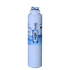 MPF16253 - Samsung DA29-00020B Compatible Refrigerator Water Filter
