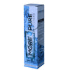 MPF16253 - Samsung DA29-00020B Compatible Refrigerator Water Filter