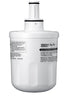 Samsung DA29-00003F