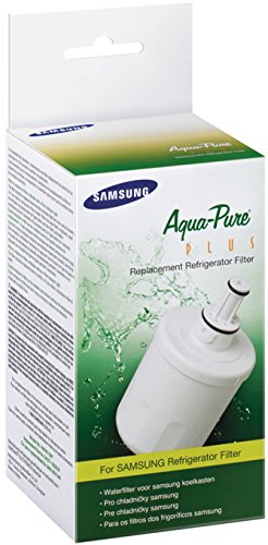 Samsung DA29-00003F