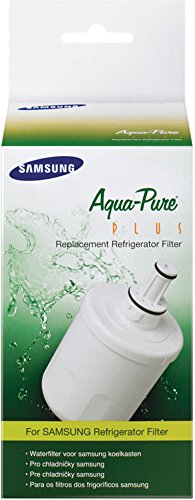 Samsung DA29-00003F