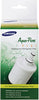 Samsung DA29-00003F