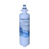 MPF16245 - LG LT700P Compatible Refrigerator Water Filter