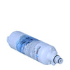 MPF16245 - LG LT700P Compatible Refrigerator Water Filter