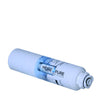 MPF16253 - Samsung DA29-00020B Compatible Refrigerator Water Filter