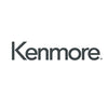Kenmore 46-9490