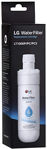 LG - LT1000P