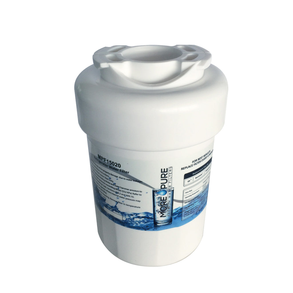 MPF15020 - GE MWF Compatible Refrigerator Water Filter