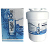 MPF15020 - GE MWF Compatible Refrigerator Water Filter