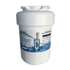 MPF15020 - GE MWF Compatible Refrigerator Water Filter