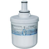 MPF16025 - Samsung DA29-00003G Compatible Refrigerator Water Filter