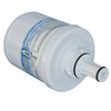 MPF16025 - Samsung DA29-00003G Compatible Refrigerator Water Filter
