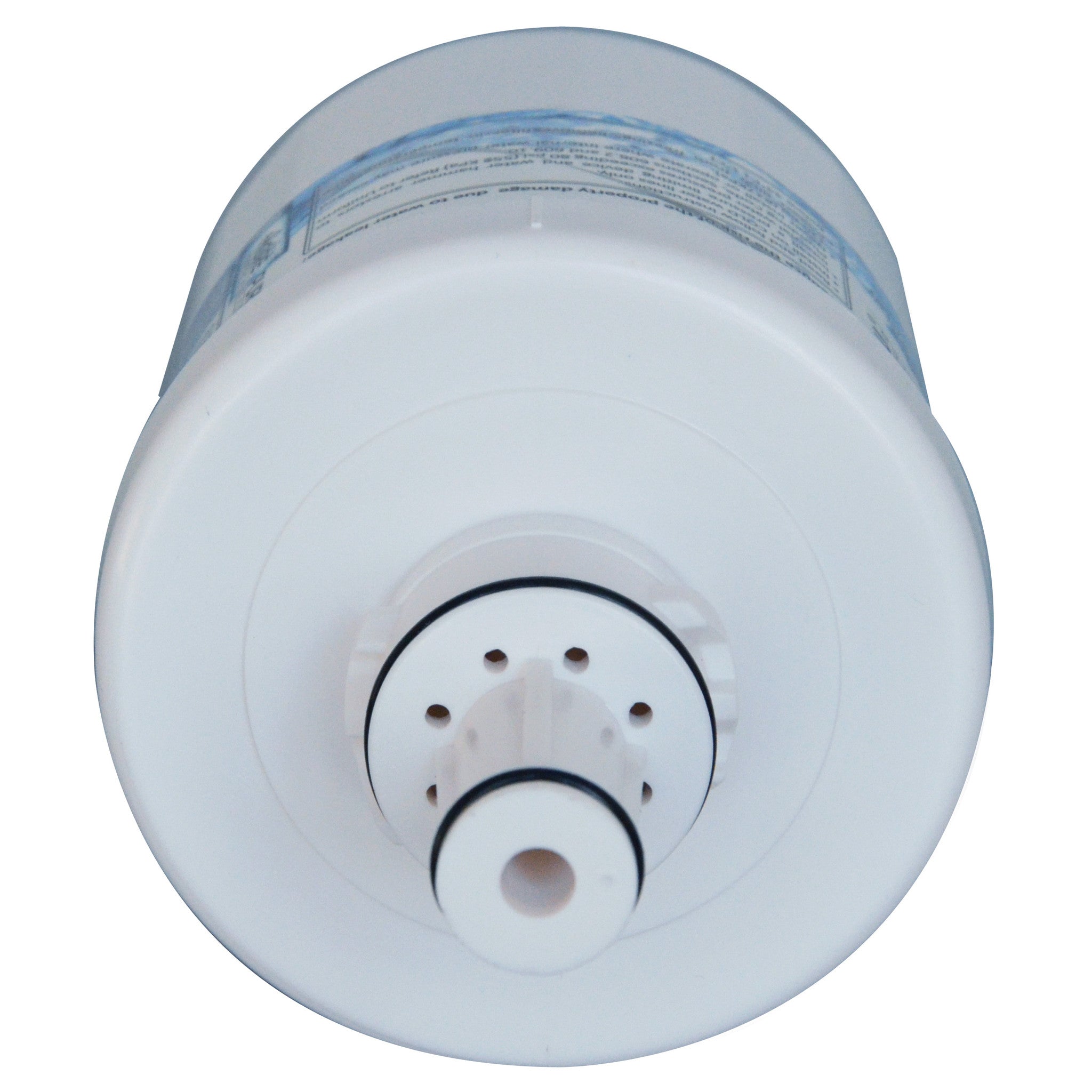 MPF16025 - Samsung DA29-00003G Compatible Refrigerator Water MPF16025 - Samsung DA29-00003G Compatible Refrigerator Water