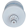 MPF16025 - Samsung DA29-00003G Compatible Refrigerator Water Filter