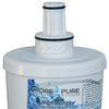 MPF16025 - Samsung DA29-00003G Compatible Refrigerator Water Filter