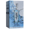 MPF16025 - Samsung DA29-00003G Compatible Refrigerator Water Filter