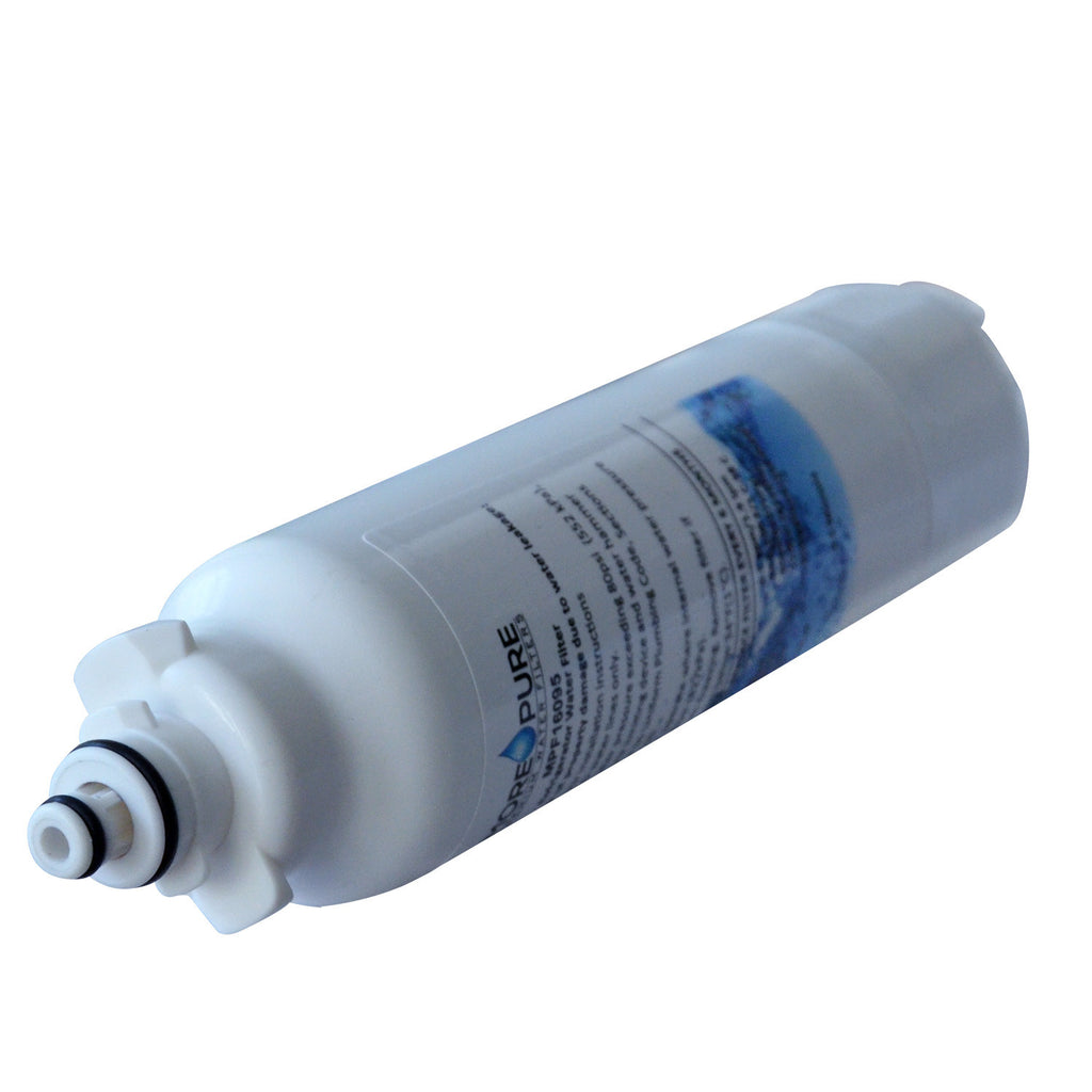 MPF16095 - LG LT800P, Kenmore 46-9490 Compatible Refrigerator Water Filter