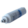 MPF16095 - LG LT800P, Kenmore 46-9490 Compatible Refrigerator Water Filter