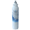 MPF16095 - LG LT800P, Kenmore 46-9490 Compatible Refrigerator Water Filter