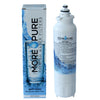 MPF16095 - LG LT800P, Kenmore 46-9490 Compatible Refrigerator Water Filter
