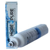 MPF16095 - LG LT800P, Kenmore 46-9490 Compatible Refrigerator Water Filter