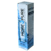 MPF16095 - LG LT800P, Kenmore 46-9490 Compatible Refrigerator Water Filter