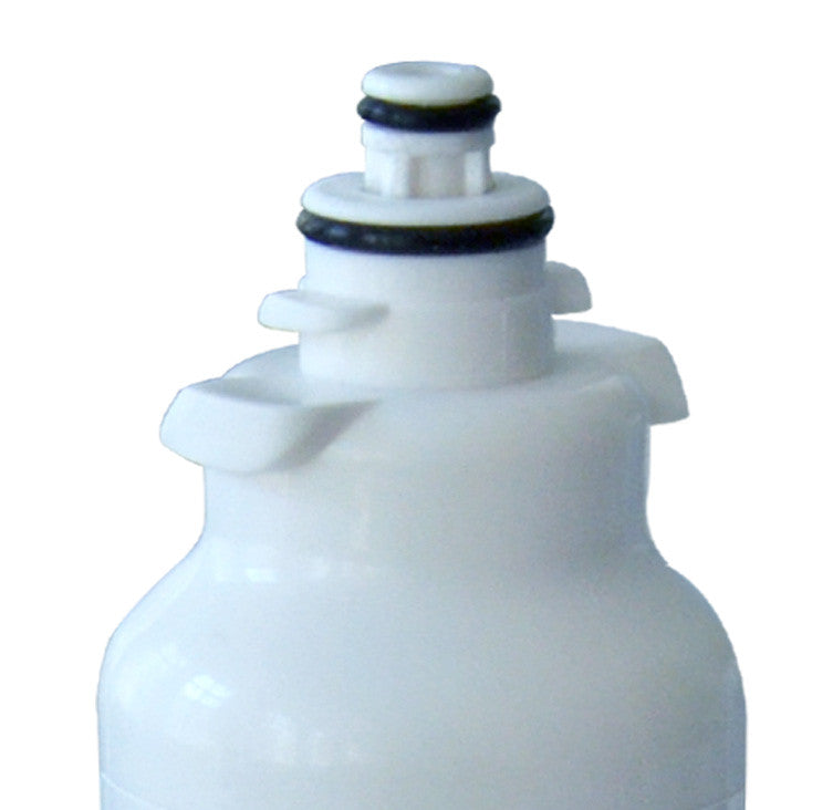 MPF16095 - LG LT800P, Kenmore 46-9490 Compatible Refrigerator Water Filter