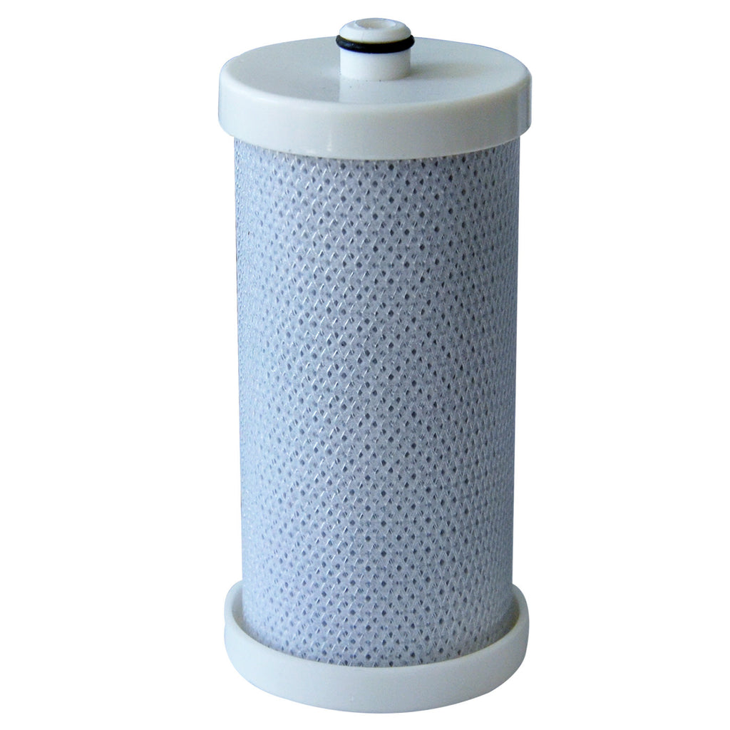 MPF16135 - Frigidaire WFCB WF1CB Comparable Refrigerator Water Filter