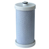 MPF16135 - Frigidaire WFCB WF1CB Comparable Refrigerator Water Filter