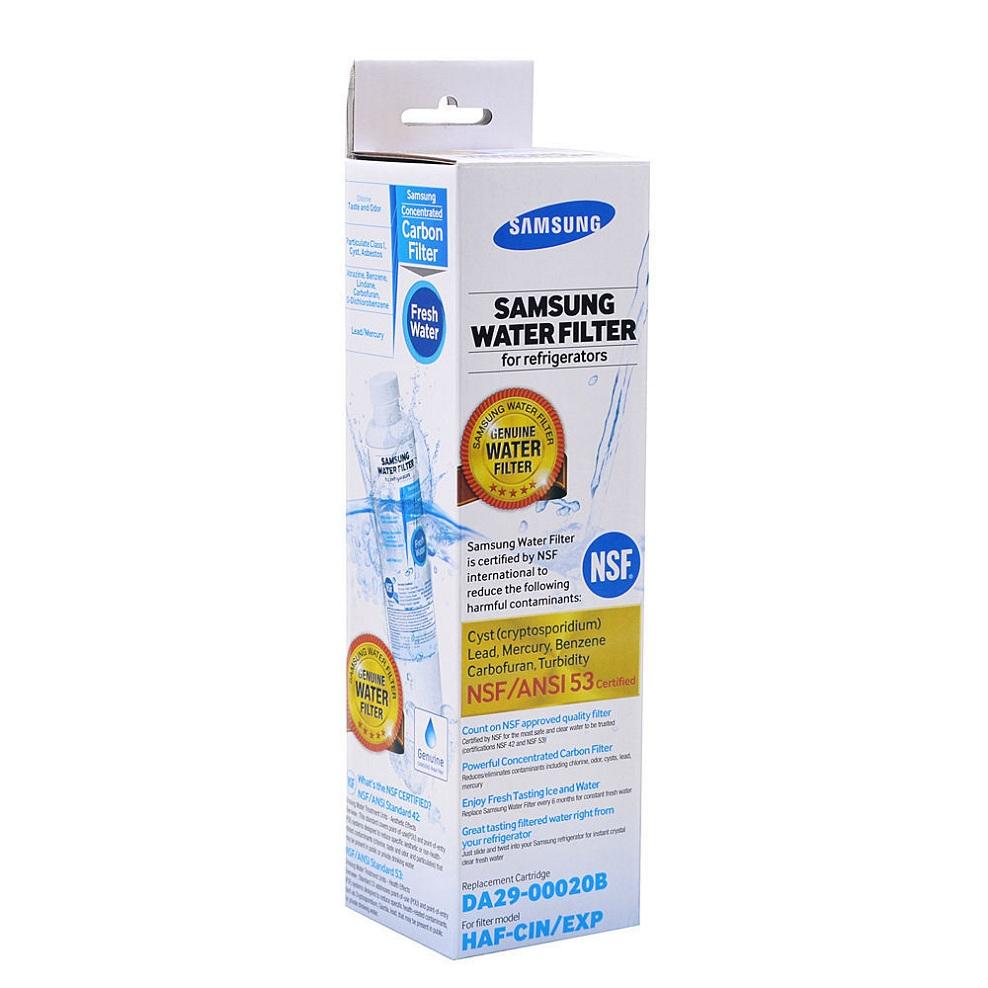 Samsung DA29-00020B HAF-CIN/EXP
