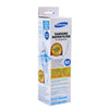 Samsung DA29-00020B HAF-CIN/EXP
