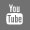 MORE Pure Filters on YouTube